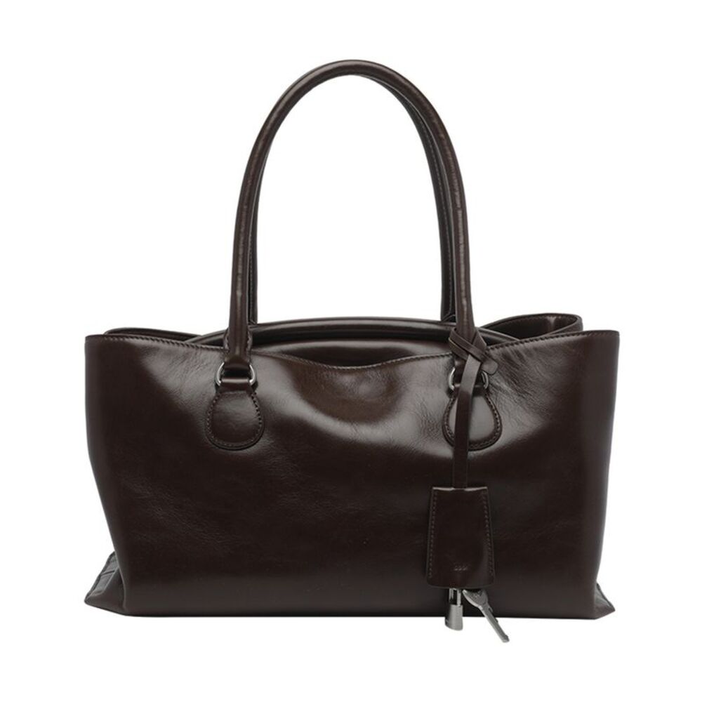 Osoi Women Shell Brot Tote Bag